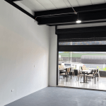 Local comercial Armenia Plaza