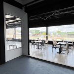 Local comercial Armenia Plaza