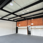 Local comercial 01 02 03 Armenia Plaza