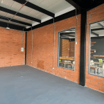 Local comercial Armenia Plaza