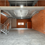Bodega comercial 26 Armenia Plaza