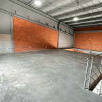 Bodega comercial Armenia Plaza