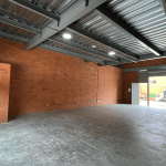 Bodega comercial 26 Armenia Plaza