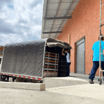 Bodega comercial 26 Armenia Plaza