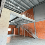 Bodega comercial Armenia Plaza