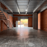 Bodega comercial Armenia Plaza
