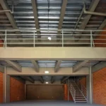 bodega armenia plaza 200m2 - armenia quindio - parque logístico-02