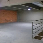 bodega armenia plaza 200m2 - armenia quindio - parque logístico-03