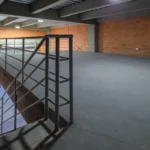 bodega armenia plaza 200m2 - armenia quindio - parque logístico-04