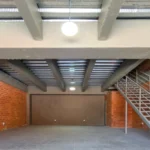bodega armenia plaza 200m2 - armenia quindio - parque logístico-05