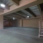 bodega armenia plaza 490m2 - armenia quindio - parque logístico-02