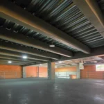 bodega armenia plaza 490m2 - armenia quindio - parque logístico-03