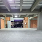 bodega armenia plaza 490m2 - armenia quindio - parque logístico-04