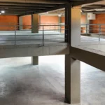 bodega armenia plaza 490m2 - armenia quindio - parque logístico-06