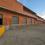 bodega armenia plaza 490m2 - armenia quindio - parque logístico-07